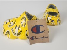 Champion super meloso for sale  Houston