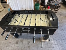 Profi tischkicker hoffmann gebraucht kaufen  Mülheim an der Ruhr