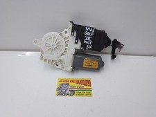 1j4959811c motorino alzacrista usato  Licata