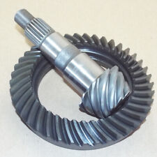 Usado, PLATINUM TORQUE - ANEL E PINHÃO 4.11 (4.10) - DANA 30 JK JL FRONTAL comprar usado  Enviando para Brazil