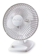 New lasko 9146 for sale  Salisbury