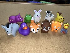 stuff kids baby toys for sale stuff kids baby toys for sale Madison