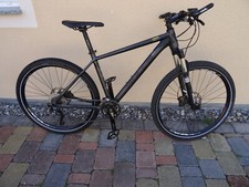 Fahrrad mtb räder gebraucht kaufen  Kressbronn