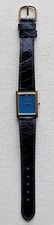 Montre quartz marque d'occasion  France