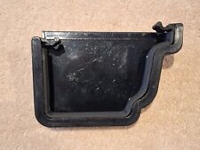 Marshall tufflex rwke1 for sale  HEATHFIELD