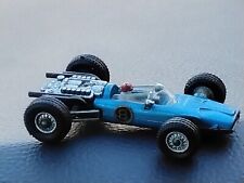 Penny cooper maserati usato  Alpignano
