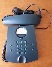 Deutsche telekom wählknopf gebraucht kaufen  Nürnberg