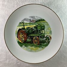 Beginning plate waterloo for sale  Vergas