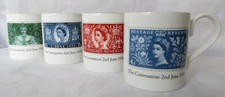 Set royal year for sale  UK