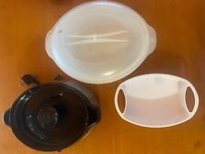 Russell hobbs vaporiera usato  Visano