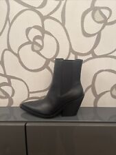 Neu damen zara gebraucht kaufen  Medebach