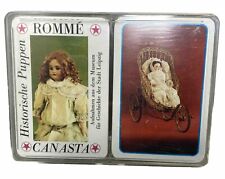 German playing cards for sale  San Bruno