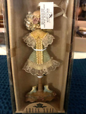 Luis nichole ornament for sale  Des Moines