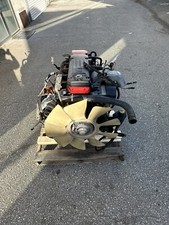 2003 dodge ram for sale  Blaine