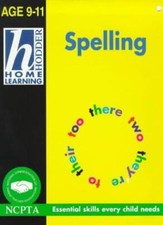 Spelling hachette children for sale  UK