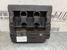 Bcm body control for sale  OLDHAM