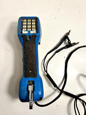 Harris dracon lineman for sale  Ann Arbor