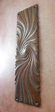 Antique russell erwin for sale  Coaldale