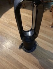 Dyson am09 hot for sale  Arnolds Park