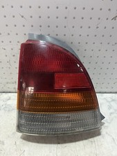 Toyota starlet door for sale  NOTTINGHAM