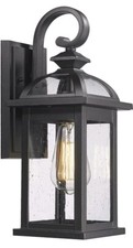 Darkaway outdoor lights for sale  Fort Wayne