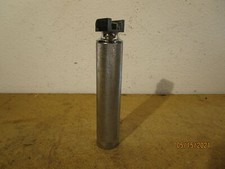Rusch laryngoscope handle for sale  Riverview