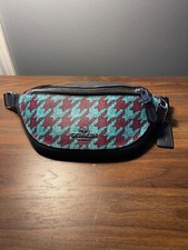 Coach warren mini for sale  Villa Rica