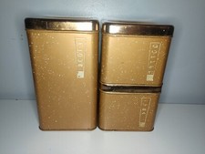 Lincoln beautyware copper for sale  Auburn