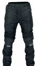 Pantaloni spyke twin usato  Roma