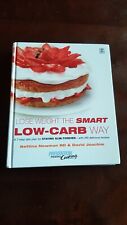 Lose weight smart for sale  ABERDEEN