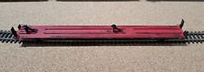Micro trains scale for sale  SOUTHAMPTON