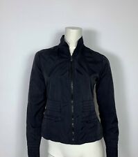 Kupido giacca jacket usato  Italia