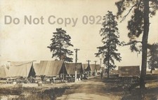 Rppc real photo for sale  Hershey