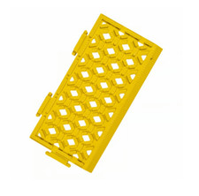 Notrax drainage floor for sale  Westmoreland