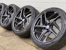 Genuine kahn forged for sale  UK