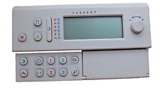 Viessmann bedieneinheit 7450 gebraucht kaufen  Nickenich