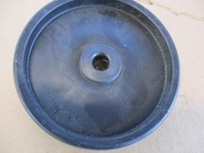 New wheel fits for sale  Gautier