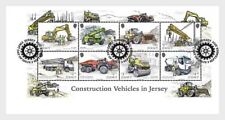 Jersey 2024 construct d'occasion  Lille-