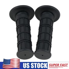 Hand grips soft for sale  Hebron