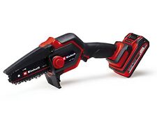Einhell power change gebraucht kaufen  Planegg