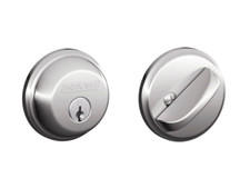 Schlage b60n b60l for sale  USA