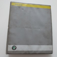 Skoda ctavia facelift gebraucht kaufen  Oldenburg (Oldenburg)