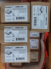WhattStopper LMRC-222 comprar usado  Enviando para Brazil