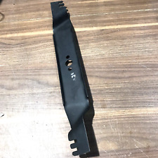 Ersatzmesser messer rasenmähe gebraucht kaufen  Berlin