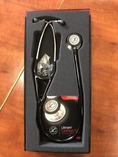 Littmann cardiology usato  Napoli