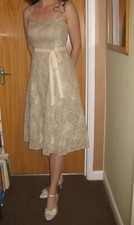 debenhams occasion dress for sale debenhams occasion dress for sale ASHFORD