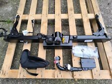 Ahk anhängerkupplung 10a80388 gebraucht kaufen  Meißenheim