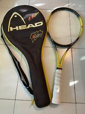 Head radical tour usato  Italia