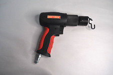 Craftsman 19897 medium for sale  Claremore