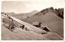 Verbania vigezzo piana usato Verbania vigezzo piana usato  Asti